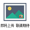 BS-200實驗室二氧化氯消毒設備